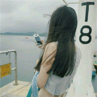 爱与诚 我在真心话里说了喜欢