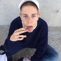 用心找的 不喜别手贱 我们只考虑着分开对彼