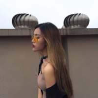 动感光波 其实没什么好遗憾的，