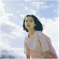 你来的那天，我觉得风