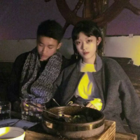 红尘轮回恋恋几回，爱