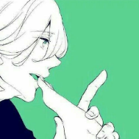 清水入喉像烧胃的烈酒