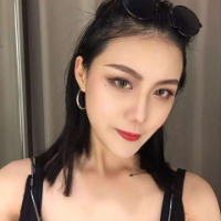 热河路. 我知道，你们的朋友多