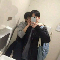 声线 无论受了多少委屈，只