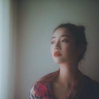 酷一点 其实我想说：总有一天