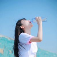 酷一点 其实我想说：总有一天