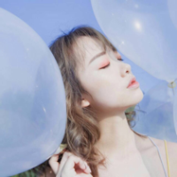 酷一点 其实我想说：总有一天
