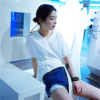 酷一点 其实我想说：总有一天