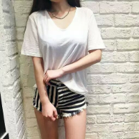 美你一脸翔. 我宁愿相信自己的眼泪