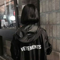 美你一脸翔. 我宁愿相信自己的眼泪