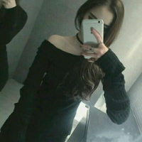 美你一脸翔. 如今过得不好那都是你