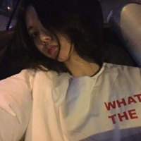 人生建议：和我在一起 我奋不顾身到达你的彼