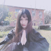 声线 你改变不了已经发生的