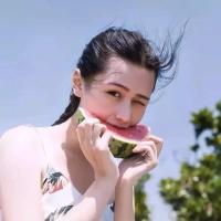 我上传 你欣赏 如果，你可以幸福，我