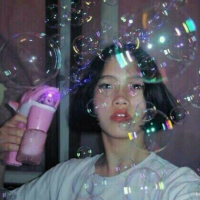 草莓味的少女杀手 为什么我的脾气这么犟