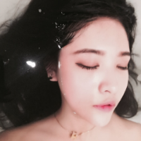 相爱很简单维持感情却很难。 你觉得累是你没找对人