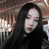 相爱很简单维持感情却很难。 你觉得累是你没找对人