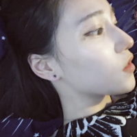 相爱很简单维持感情却很难。 你觉得累是你没找对人