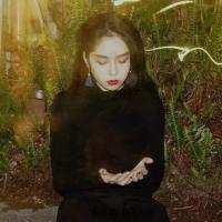 我上传 你欣赏 ﹎长大后想开个咖啡店