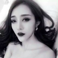 野马. 不能想象地球爆炸是什