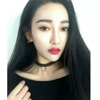 野马. 不能想象地球爆炸是什