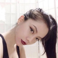 野马. 很多事情永远都想不通