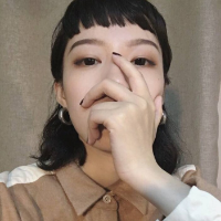 野马. 很多事情永远都想不通