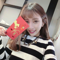 你越反驳越像示弱。 根本没有拥有，又何来