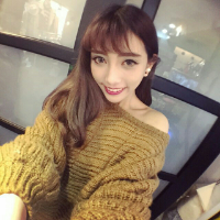 你越反驳越像示弱。 根本没有拥有，又何来