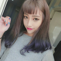 你越反驳越像示弱。 别拿我对你的感情开玩