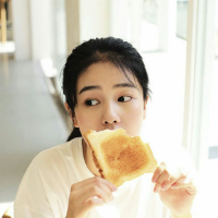 :安稳又干净 本以为我是最能给你幸