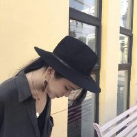 声线 我不能安慰你 不能陪