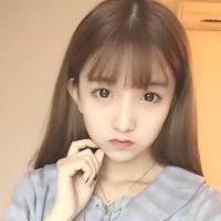 人对喜欢的东西才会特