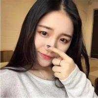 人对喜欢的东西才会特