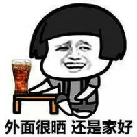 曹欢喜 她只是想要个拥抱 可