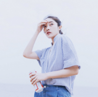良人不在归. 你还爱我吗 一直好想