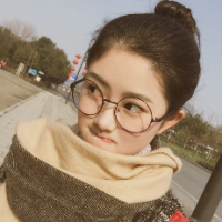 良人不在归. 你还爱我吗 一直好想