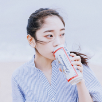 良人不在归. 你还爱我吗 一直好想