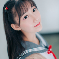 毕业季 总是在失去中埋怨自己