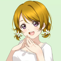 花季美少女 我就是怕自己习惯了你