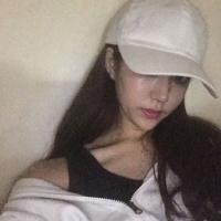 喜欢 【如果你不把我当回事