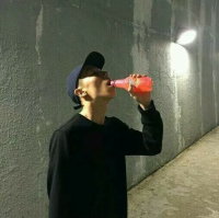 我一路在失去 我也一