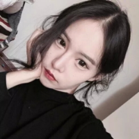 愿你我老去之后有个嘴