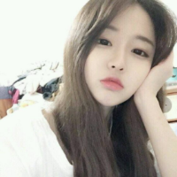 愿你我老去之后有个嘴