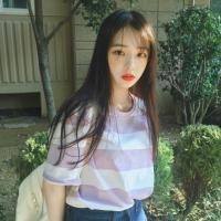 温柔持刀者 深沉的夜幕，只因你的