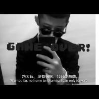 近年来的照片   cqy1522345730 不曾被世界温柔以待