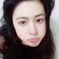 走对的路让未来无悔 分开的那些日子我的确