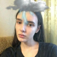 原来心疼，是这样的；