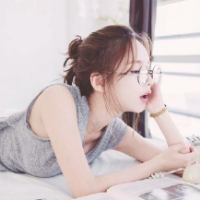 如果你对我的好同样给