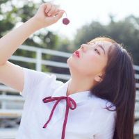 如果你对我的好同样给